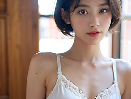 乌江之畔的文人墨客：项羽与文房四宝的不解之缘